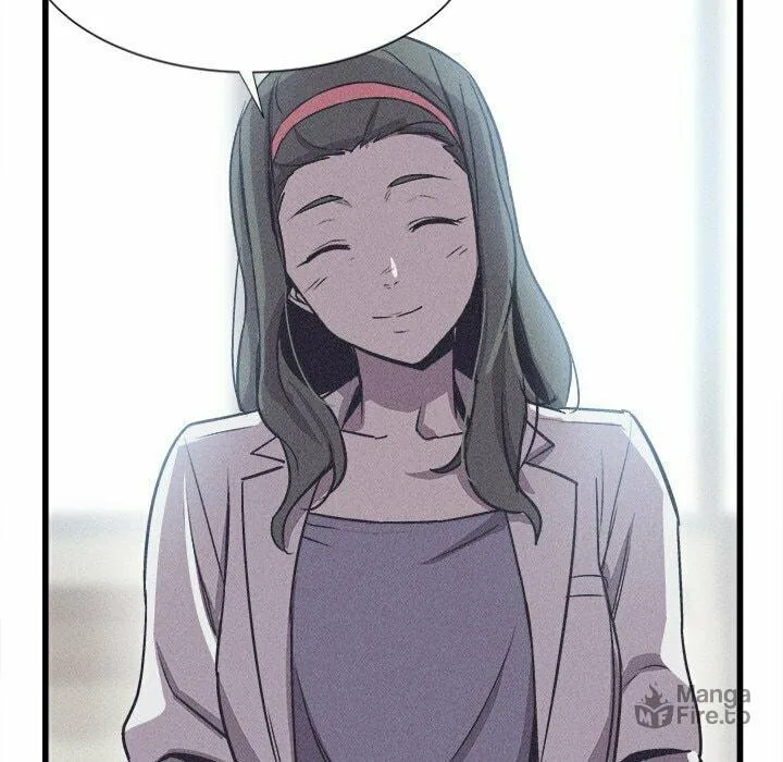 Counter Chapter 18 page 45 - 