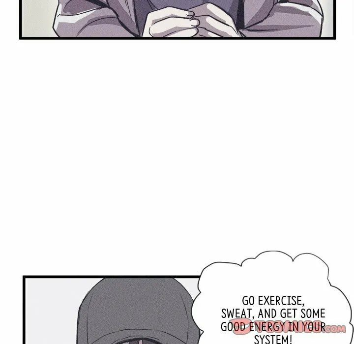 Counter Chapter 18 page 46 - 