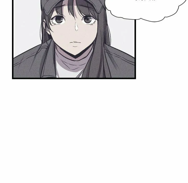 Counter Chapter 18 page 47 - 