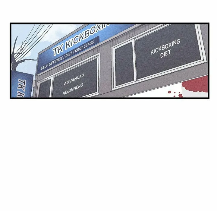 Counter Chapter 18 page 49 - 