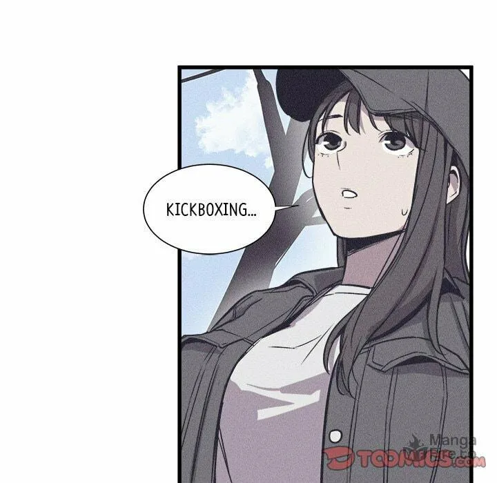 Counter Chapter 18 page 50 - 