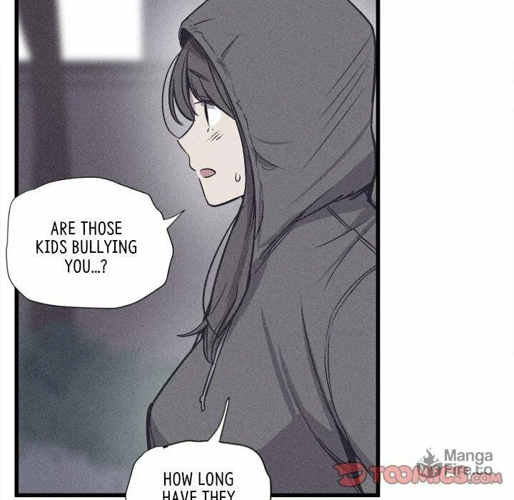 Counter Chapter 18 page 6 - 