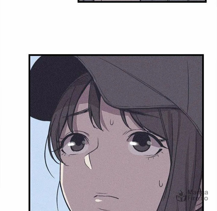 Counter Chapter 18 page 51 - 