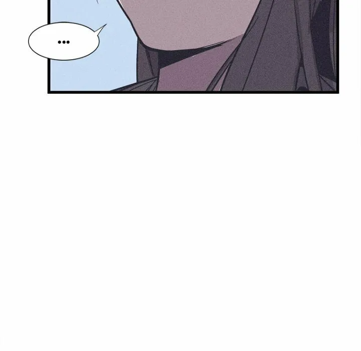 Counter Chapter 18 page 52 - 
