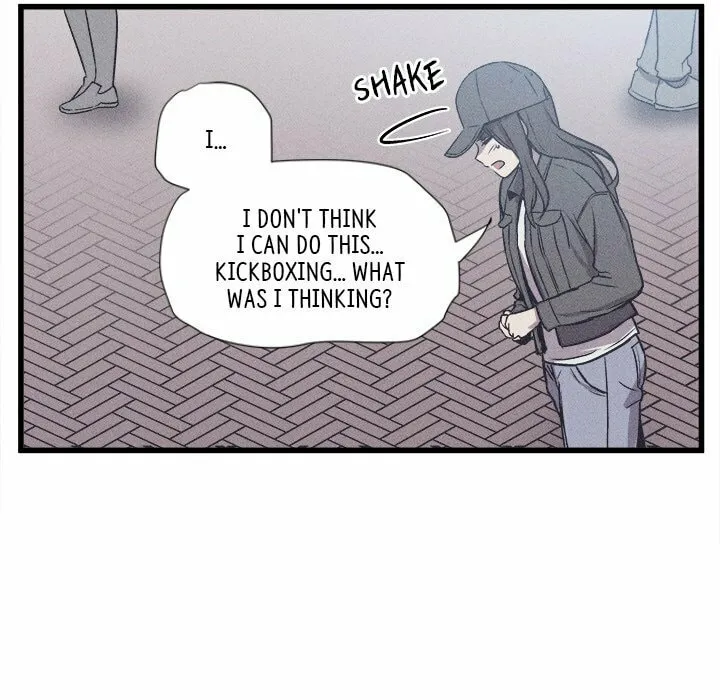 Counter Chapter 18 page 53 - 