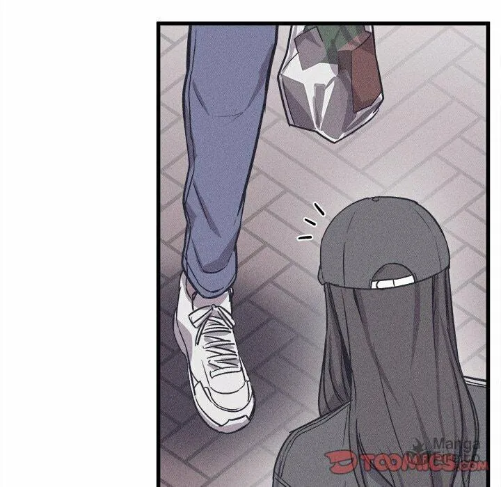 Counter Chapter 18 page 54 - 