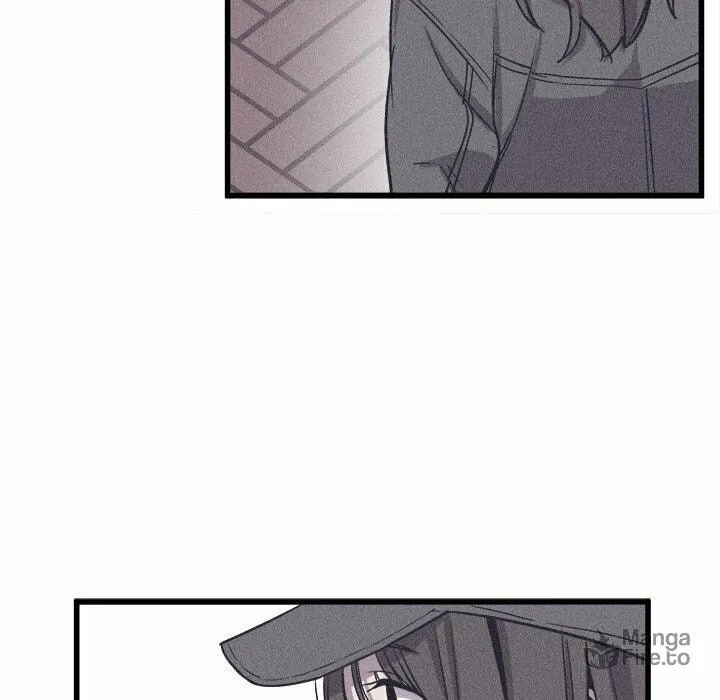 Counter Chapter 18 page 55 - 