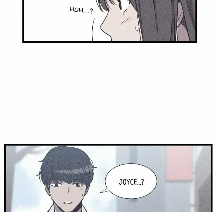 Counter Chapter 18 page 56 - 