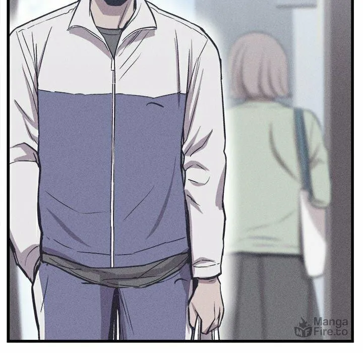 Counter Chapter 18 page 57 - 