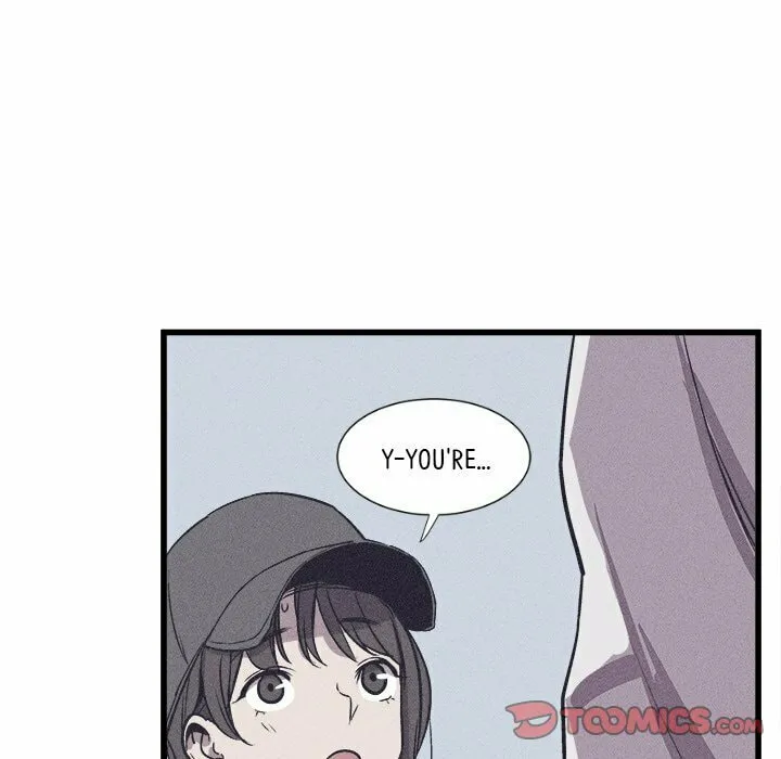 Counter Chapter 18 page 58 - 