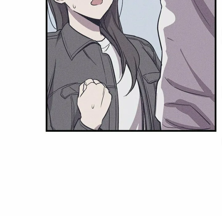 Counter Chapter 18 page 59 - 