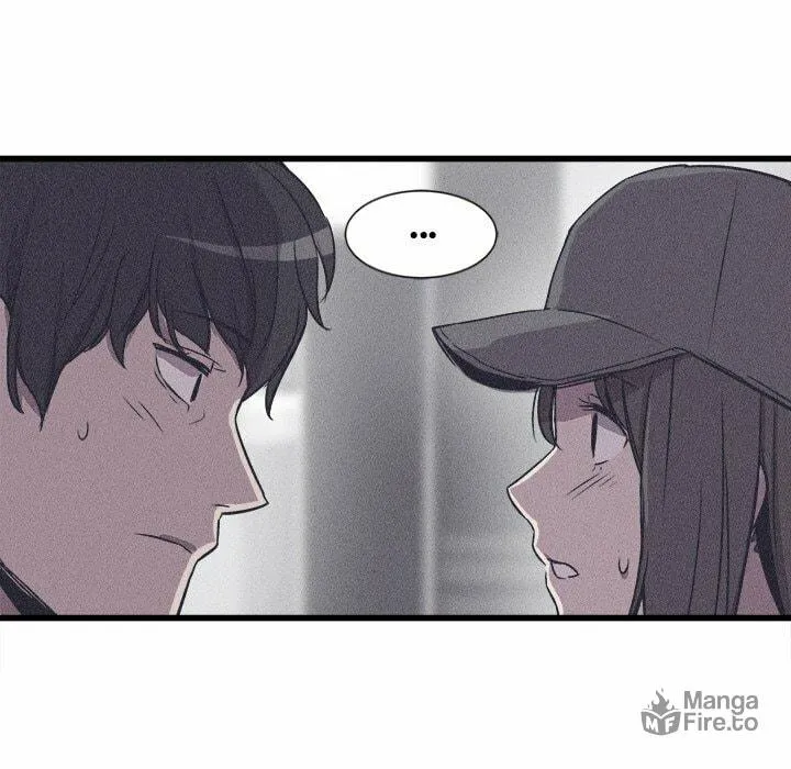 Counter Chapter 18 page 60 - 
