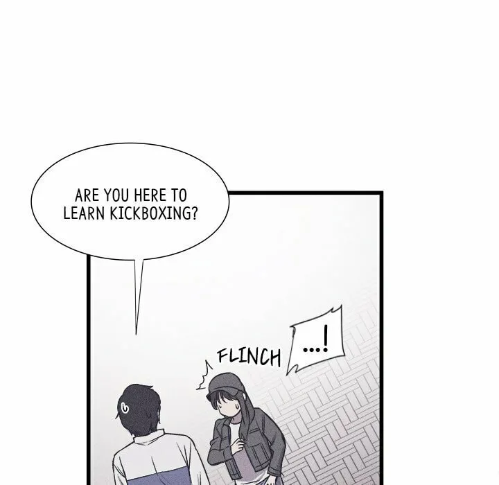 Counter Chapter 18 page 61 - 