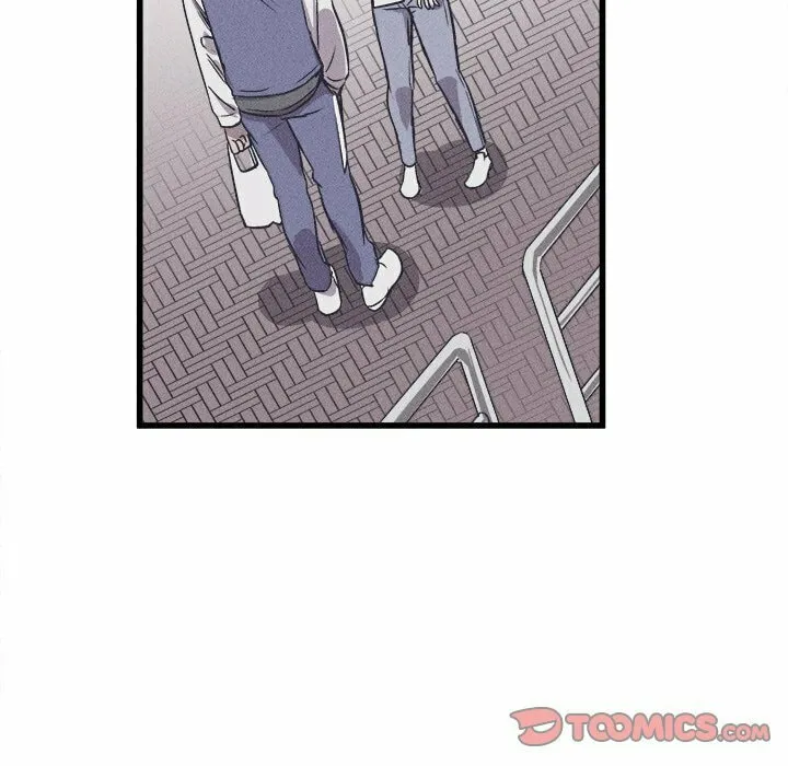 Counter Chapter 18 page 62 - 