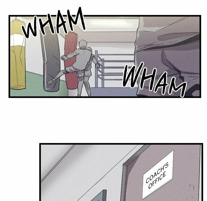 Counter Chapter 18 page 64 - 