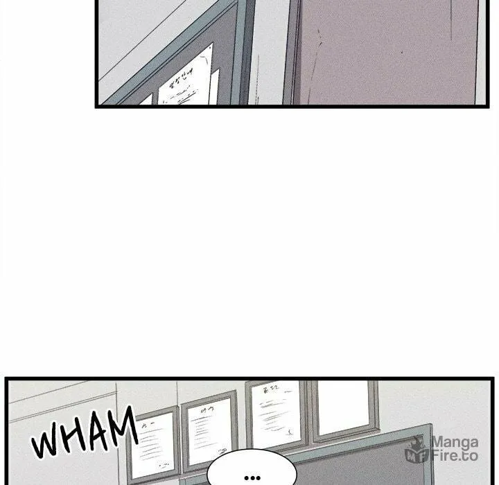 Counter Chapter 18 page 65 - 