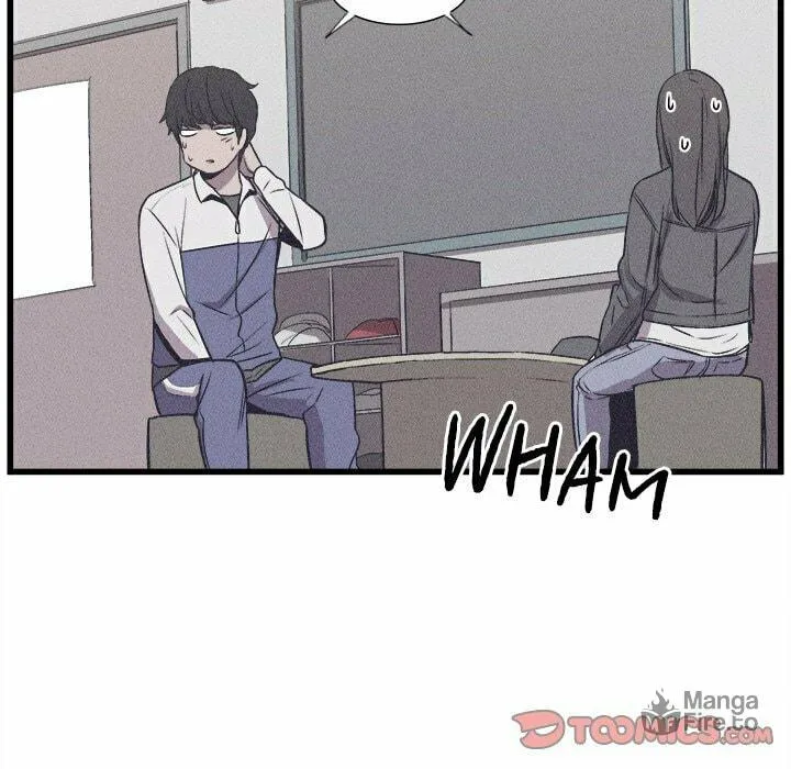 Counter Chapter 18 page 66 - 