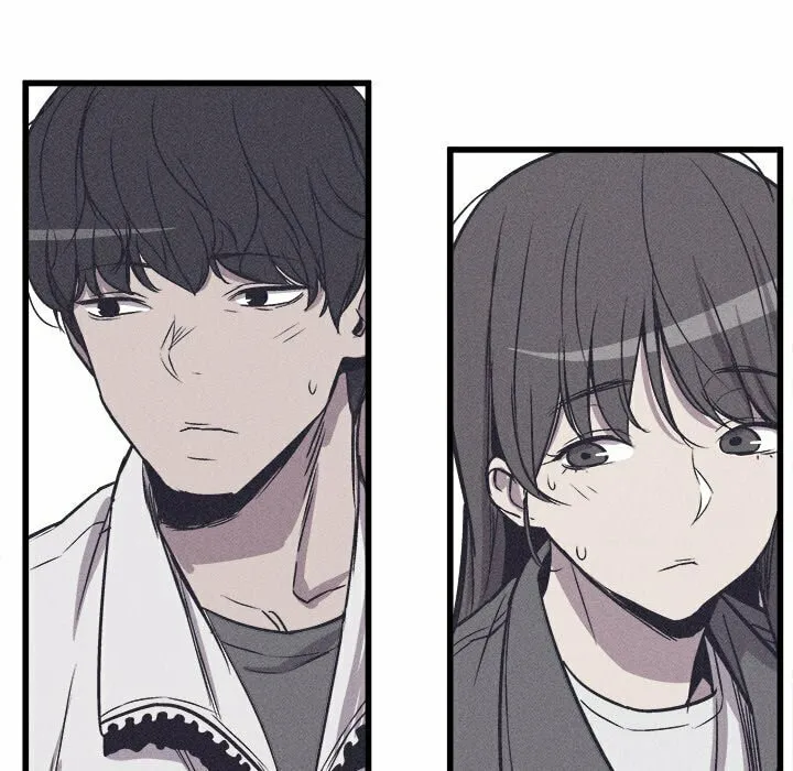 Counter Chapter 18 page 67 - 
