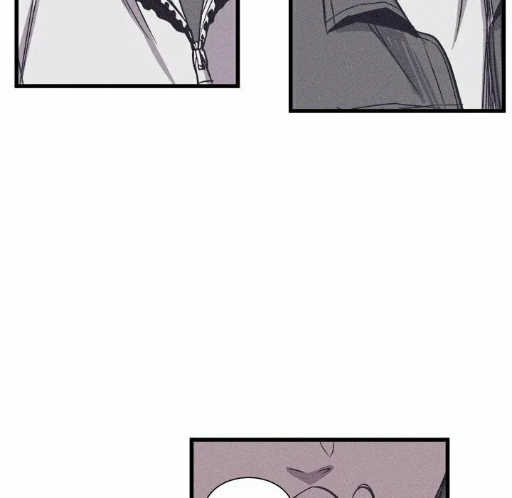 Counter Chapter 18 page 68 - 