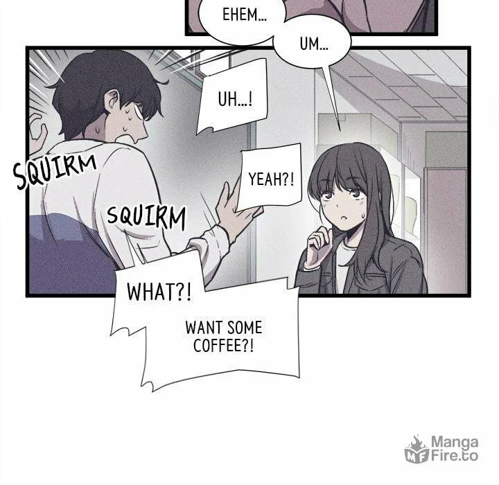 Counter Chapter 18 page 69 - 