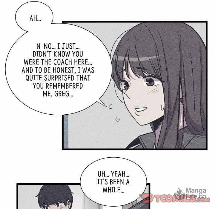 Counter Chapter 18 page 70 - 