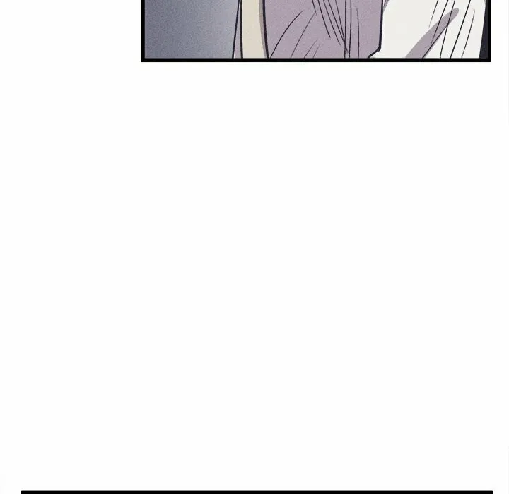 Counter Chapter 18 page 8 - 