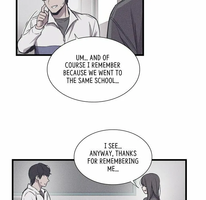 Counter Chapter 18 page 71 - 