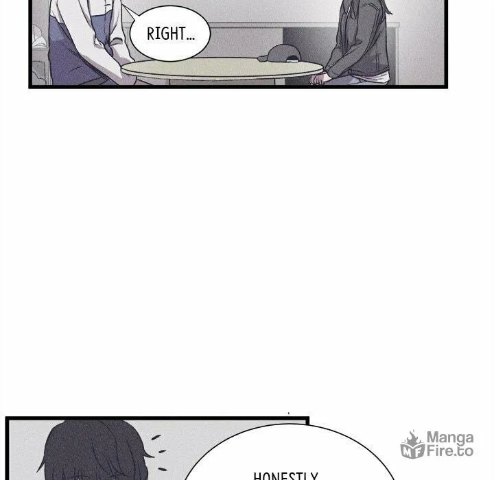 Counter Chapter 18 page 72 - 