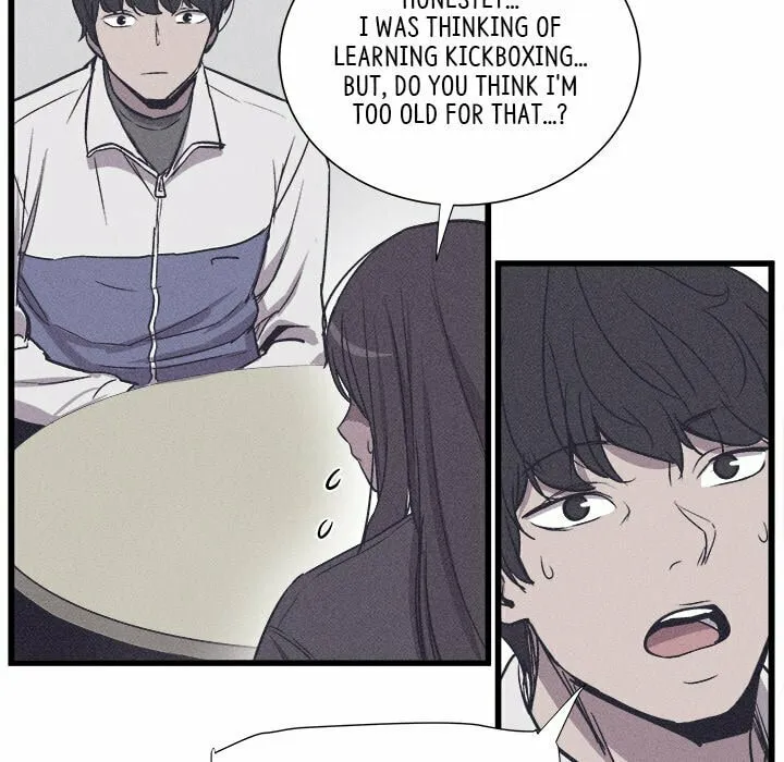 Counter Chapter 18 page 73 - 