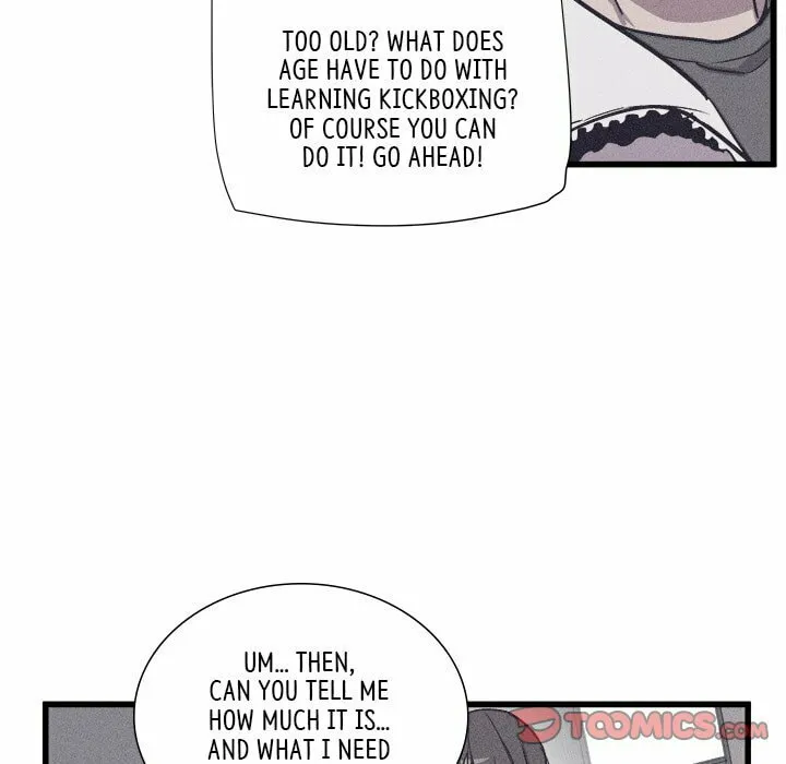 Counter Chapter 18 page 74 - 