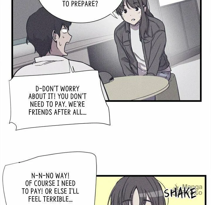 Counter Chapter 18 page 75 - 