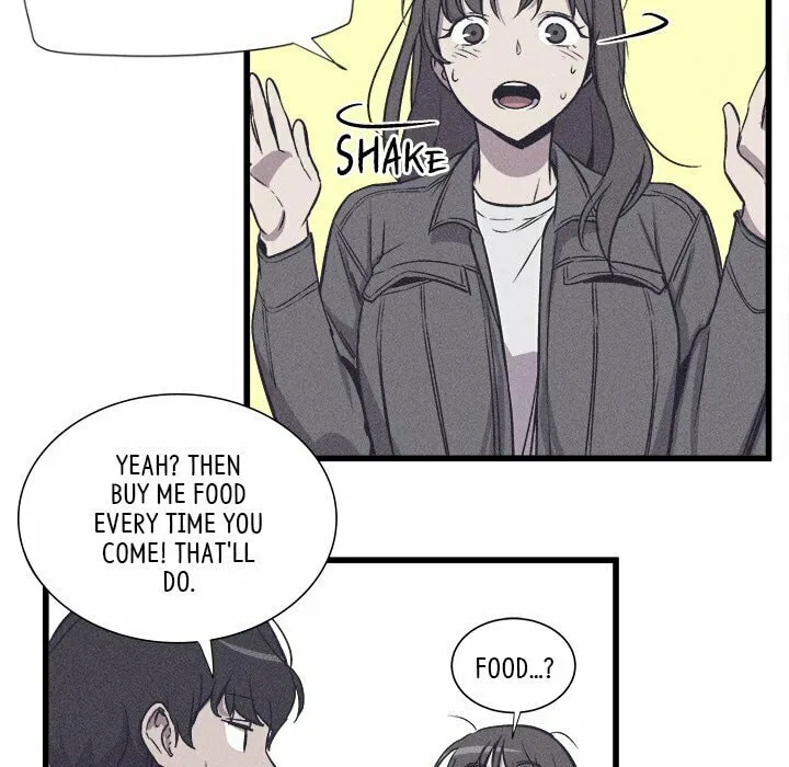 Counter Chapter 18 page 76 - 