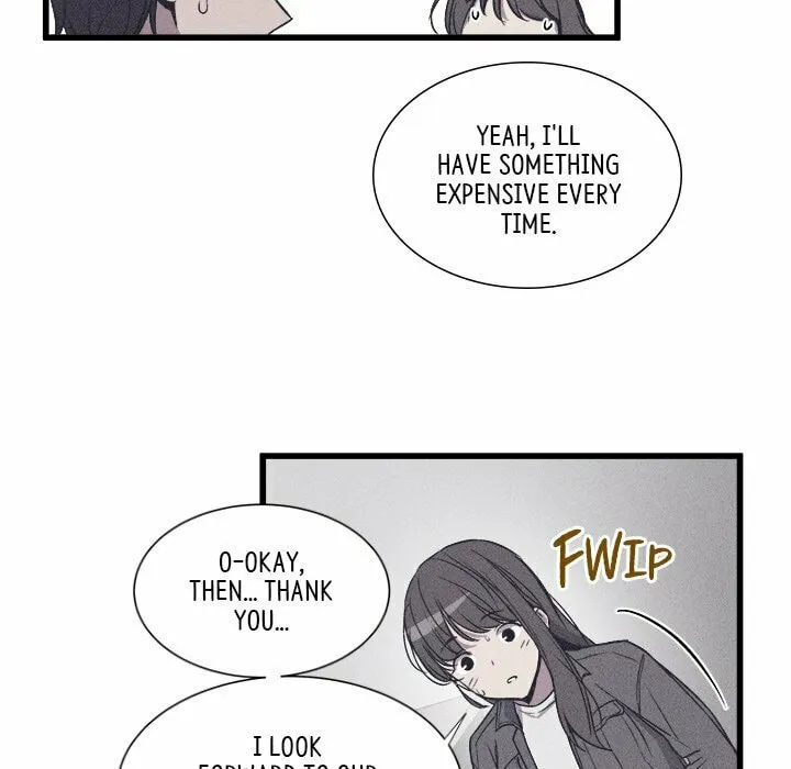Counter Chapter 18 page 77 - 