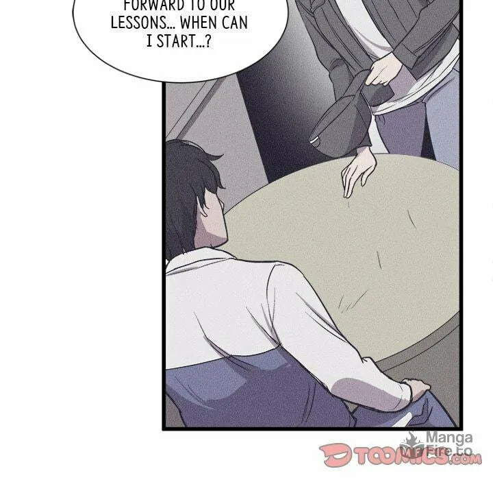Counter Chapter 18 page 78 - 