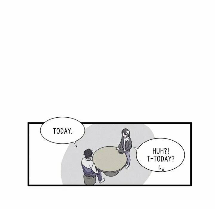 Counter Chapter 18 page 79 - 