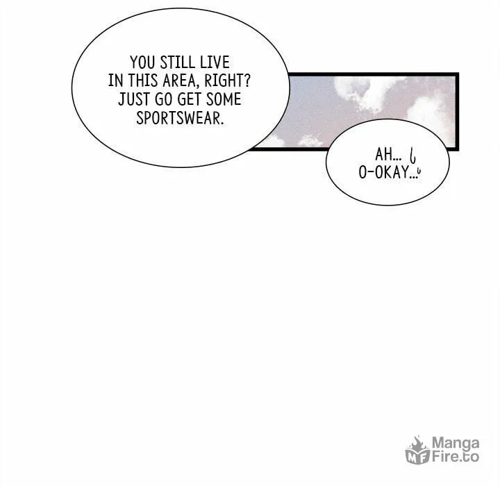 Counter Chapter 18 page 80 - 
