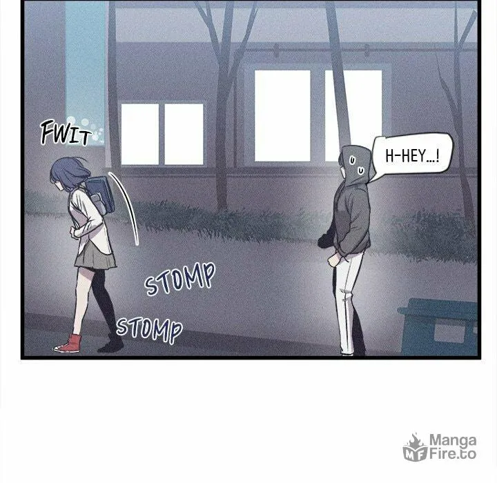Counter Chapter 18 page 9 - 