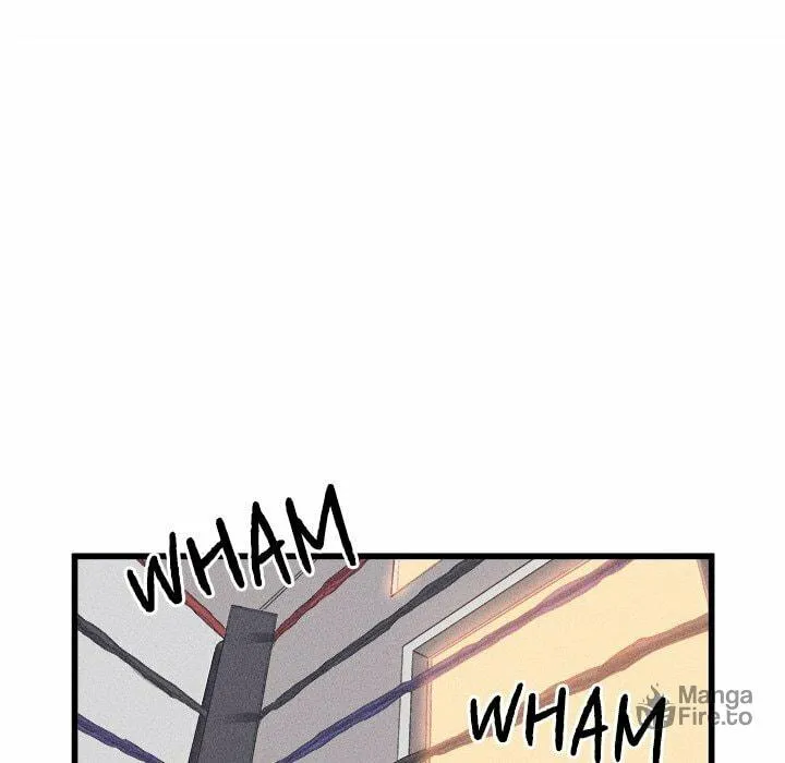 Counter Chapter 18 page 81 - 