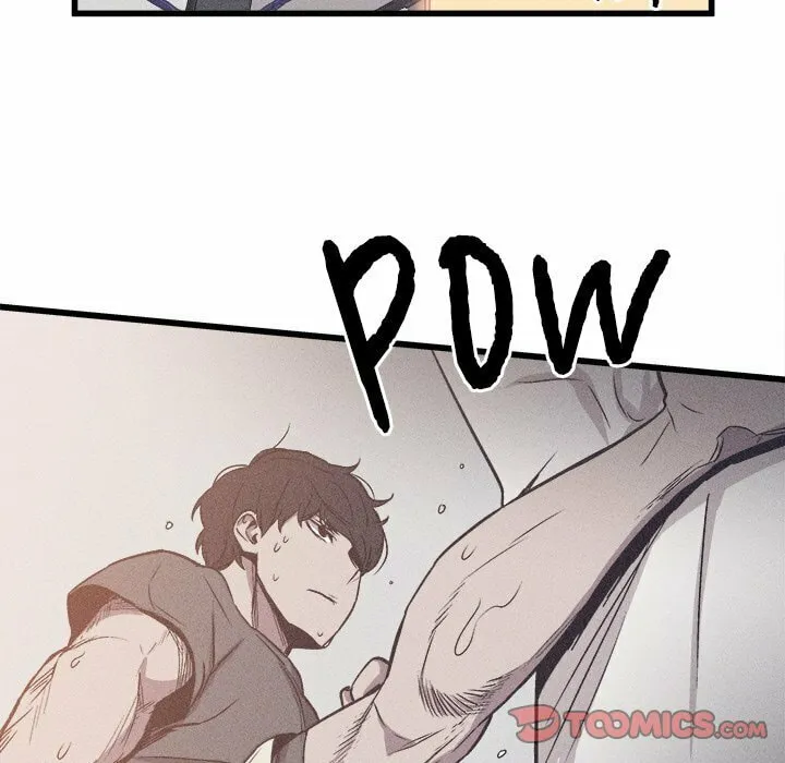 Counter Chapter 18 page 82 - 