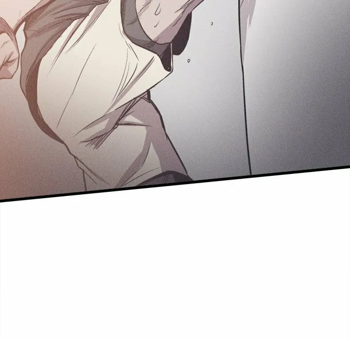 Counter Chapter 18 page 83 - 