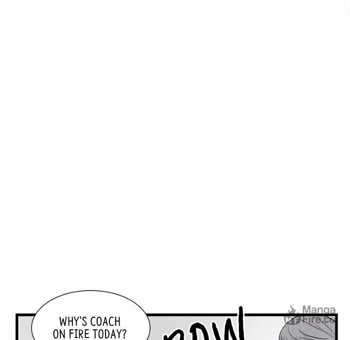 Counter Chapter 18 page 84 - 