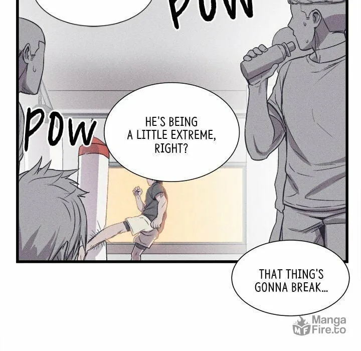 Counter Chapter 18 page 85 - 