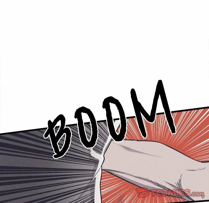 Counter Chapter 18 page 86 - 