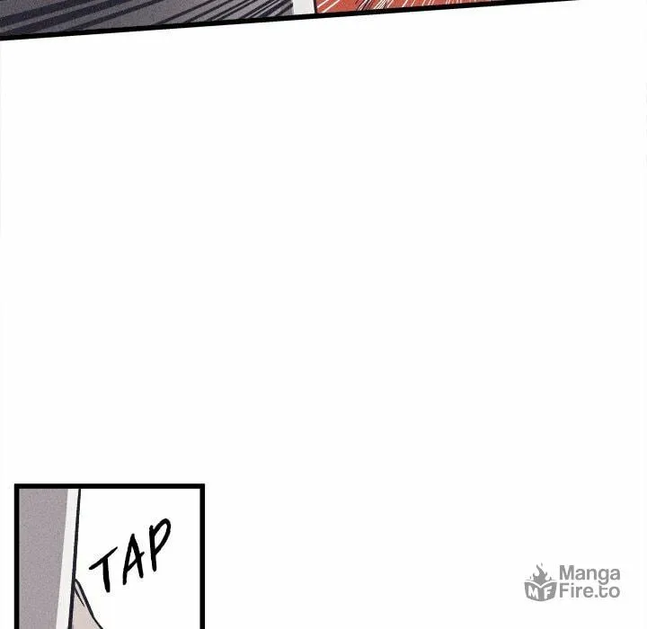 Counter Chapter 18 page 87 - 