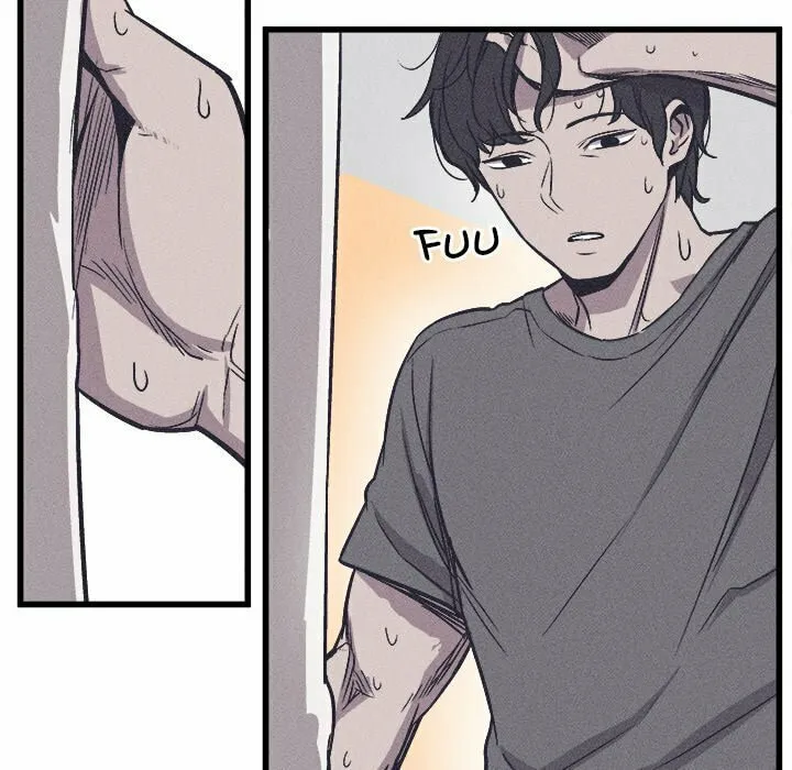 Counter Chapter 18 page 88 - 