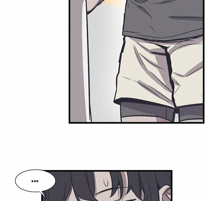 Counter Chapter 18 page 89 - 