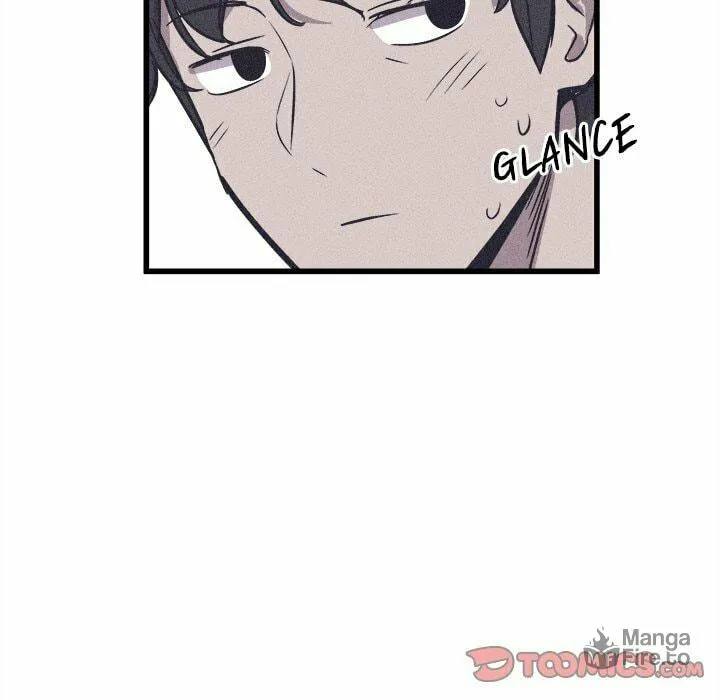 Counter Chapter 18 page 90 - 