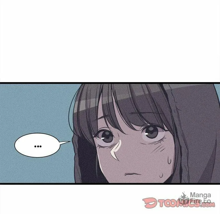 Counter Chapter 18 page 10 - 