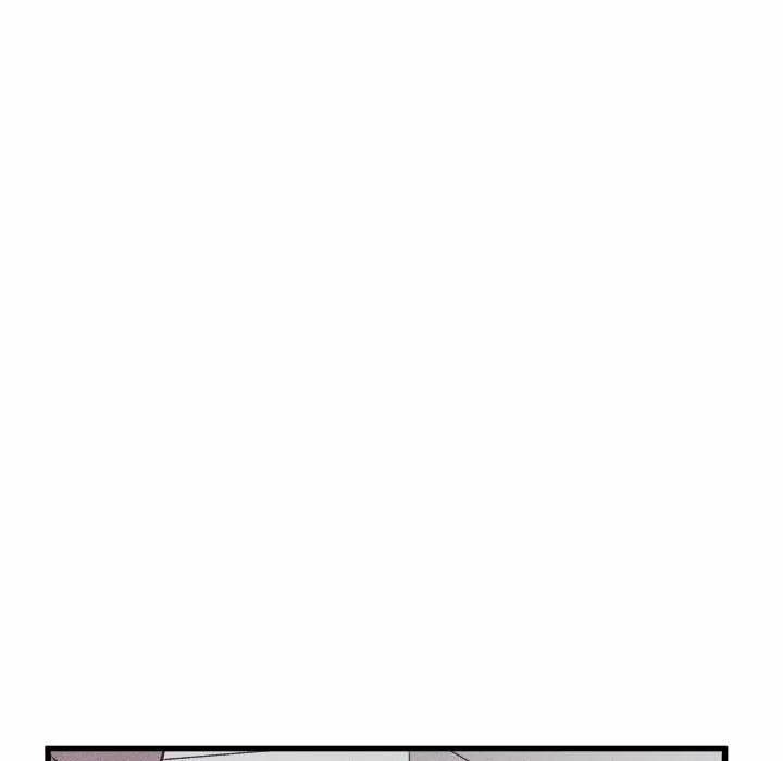 Counter Chapter 18 page 91 - 