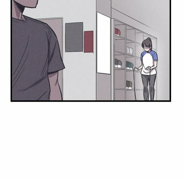 Counter Chapter 18 page 92 - 